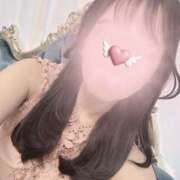 ヒメ日記 2026/01/22 20:15 投稿 みほ VIVIDCREW十三店