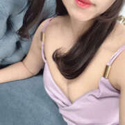 ヒメ日記 2026/01/24 09:00 投稿 みほ VIVIDCREW十三店