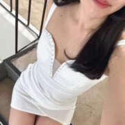 ヒメ日記 2026/01/26 20:45 投稿 みほ VIVIDCREW十三店