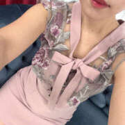 ヒメ日記 2026/01/30 12:00 投稿 みほ VIVIDCREW十三店