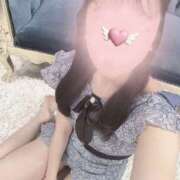 ヒメ日記 2026/01/31 09:00 投稿 みほ VIVIDCREW十三店