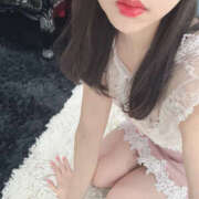 ヒメ日記 2026/02/01 09:00 投稿 みほ VIVIDCREW十三店