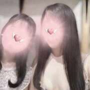 ヒメ日記 2026/02/01 20:15 投稿 みほ VIVIDCREW十三店