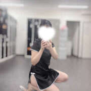 ヒメ日記 2026/02/02 09:00 投稿 みほ VIVIDCREW十三店