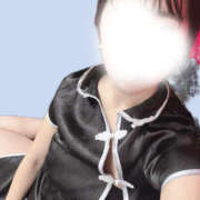 ヒメ日記 2026/02/02 20:15 投稿 みほ VIVIDCREW十三店