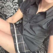 ヒメ日記 2026/02/06 09:00 投稿 みほ VIVIDCREW十三店