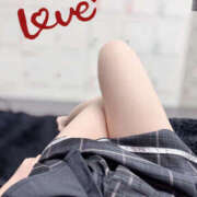 ヒメ日記 2026/02/06 20:15 投稿 みほ VIVIDCREW十三店