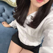 ヒメ日記 2026/02/07 20:36 投稿 みほ VIVIDCREW十三店