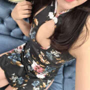 ヒメ日記 2026/02/08 09:00 投稿 みほ VIVIDCREW十三店