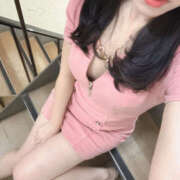 ヒメ日記 2026/02/09 09:02 投稿 みほ VIVIDCREW十三店