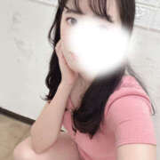 ヒメ日記 2026/02/09 20:17 投稿 みほ VIVIDCREW十三店