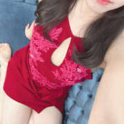 ヒメ日記 2026/02/13 09:04 投稿 みほ VIVIDCREW十三店