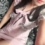 ヒメ日記 2026/02/14 09:00 投稿 みほ VIVIDCREW十三店