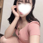 ヒメ日記 2026/02/21 20:15 投稿 みほ VIVIDCREW十三店