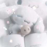 みほ 退勤しました〜✨ VIVIDCREW十三店