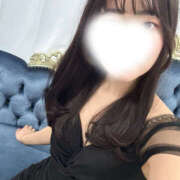 みほ 出勤✨ VIVIDCREW十三店