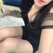 みほ 退勤✨ VIVIDCREW十三店