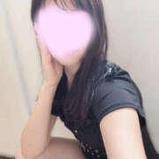 ヒメ日記 2026/03/02 09:00 投稿 みほ VIVIDCREW十三店