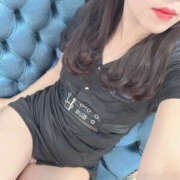 ヒメ日記 2026/03/02 17:26 投稿 みほ VIVIDCREW十三店