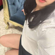 ヒメ日記 2026/03/07 09:00 投稿 みほ VIVIDCREW十三店