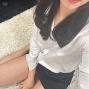 ヒメ日記 2026/03/07 20:15 投稿 みほ VIVIDCREW十三店