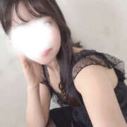 ヒメ日記 2026/03/08 09:00 投稿 みほ VIVIDCREW十三店