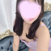 ヒメ日記 2026/03/09 09:00 投稿 みほ VIVIDCREW十三店