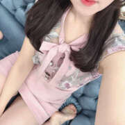 ヒメ日記 2026/03/12 09:00 投稿 みほ VIVIDCREW十三店