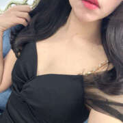 ヒメ日記 2026/03/13 09:00 投稿 みほ VIVIDCREW十三店