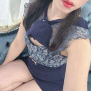 ヒメ日記 2026/03/20 09:04 投稿 みほ VIVIDCREW十三店