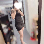 ヒメ日記 2026/03/21 09:00 投稿 みほ VIVIDCREW十三店