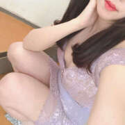 ヒメ日記 2026/03/22 09:00 投稿 みほ VIVIDCREW十三店