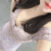 ヒメ日記 2026/03/22 21:24 投稿 みほ VIVIDCREW十三店