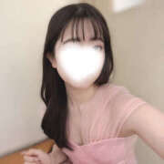 ヒメ日記 2026/03/23 21:15 投稿 みほ VIVIDCREW十三店