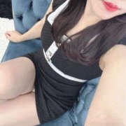 ヒメ日記 2026/03/26 09:00 投稿 みほ VIVIDCREW十三店