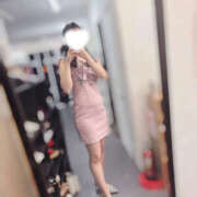 ヒメ日記 2026/03/28 20:20 投稿 みほ VIVIDCREW十三店