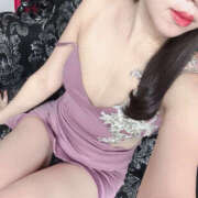 ヒメ日記 2026/03/29 09:00 投稿 みほ VIVIDCREW十三店