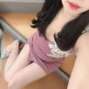 ヒメ日記 2026/03/29 21:20 投稿 みほ VIVIDCREW十三店