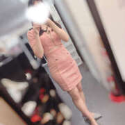 ヒメ日記 2026/03/30 09:01 投稿 みほ VIVIDCREW十三店