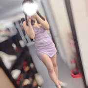 ヒメ日記 2026/04/02 09:00 投稿 みほ VIVIDCREW十三店