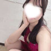 ヒメ日記 2026/04/04 09:15 投稿 みほ VIVIDCREW十三店