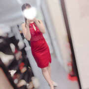 ヒメ日記 2026/04/04 20:22 投稿 みほ VIVIDCREW十三店