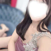 ヒメ日記 2026/04/05 09:00 投稿 みほ VIVIDCREW十三店