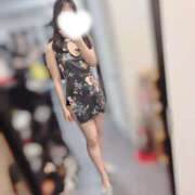 ヒメ日記 2026/04/10 09:30 投稿 みほ VIVIDCREW十三店