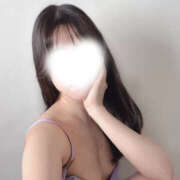 ヒメ日記 2026/04/17 09:00 投稿 みほ VIVIDCREW十三店