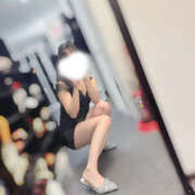 ヒメ日記 2026/06/20 09:03 投稿 みほ VIVIDCREW十三店