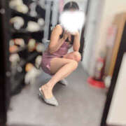 ヒメ日記 2026/07/26 00:26 投稿 みほ VIVIDCREW十三店