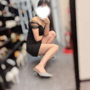 ヒメ日記 2026/08/01 21:15 投稿 みほ VIVIDCREW十三店