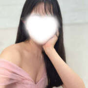 ヒメ日記 2026/09/20 09:00 投稿 みほ VIVIDCREW十三店