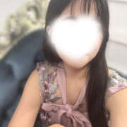 ヒメ日記 2026/10/03 18:06 投稿 みほ VIVIDCREW十三店